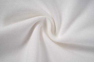 wholesale quality dior shirts original quality model no. 160